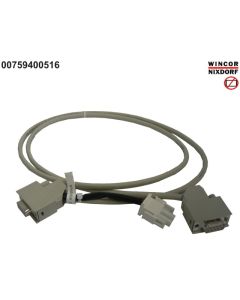 cable epp