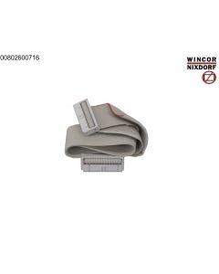 flat cable SBM shutter
