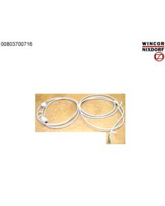 cable set bon printer