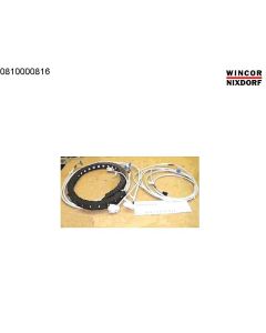 cable set Deposit PC 2100
