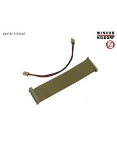 cable set externes Floppy