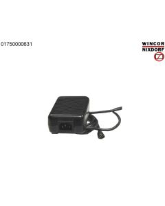 OEM-powersupply AXIOHM-printer