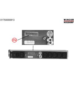 power distributer with switch