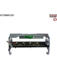 Tilt Unit Transport 1
