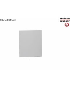 DOOR 598 ASSY.