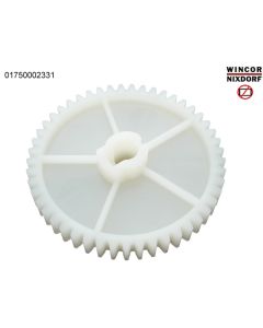 gear wheel