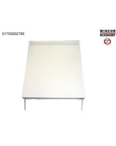 door proinfo assy