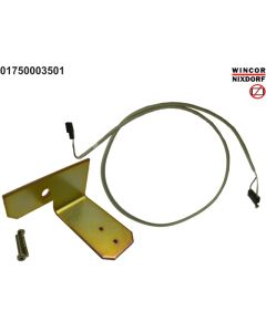 sop switch CST-s (basic)