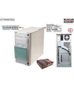 PENT. 166/32MB,CD-ROM 6F IDE