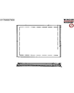 protective screen thermo