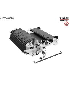 transport module assy.