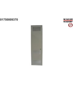 door assd.