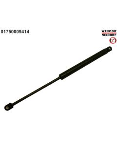 GAS PRESSURE SPRING 300N