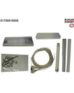 cover assy. lamp 638x747 n.st. e
