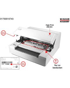 HPR4905 W. ELECTR. JOURNAL