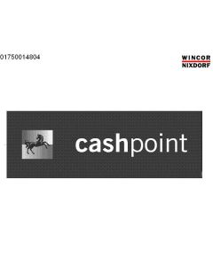 Logo "Cashpoint"; 2050 (465x171)