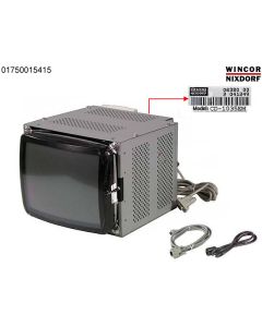10"-COLOR-VGA-MONI.ETC TOUCH