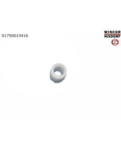 PRESSURE ROLLER
