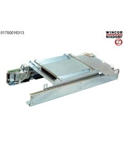 pull-out unit azm swedb.