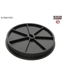 timing belt wheel Z144