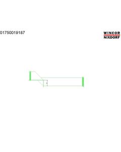 flatcable FDD C2-CPU