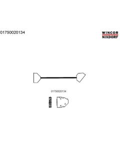 PanelLink cable 3 m