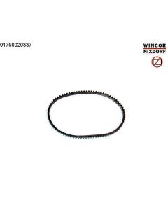 G8 TIMING BELT Z80