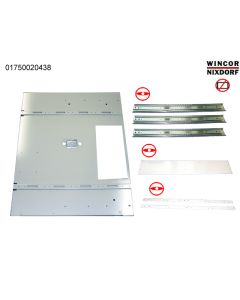 PULL-OUT UNIT CDT