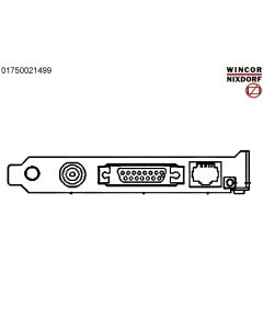 EtherLink III 3C509B-Combo