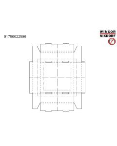 Top-Bottom-Membrane PKD D3761R2