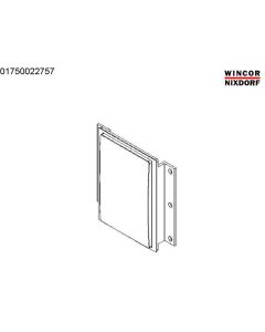 washer IDKG 2150 assy.