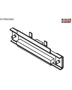 Sealing SBM PC2150 1M