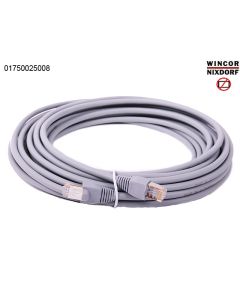 Patch cable 10m