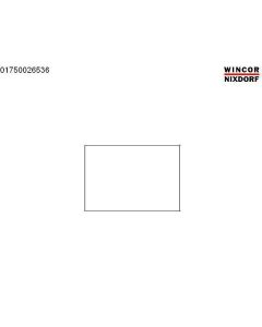 Logo blanco Pantone 289 (178x117)