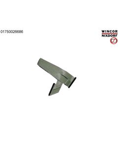CD-ROM-cable S1 C2