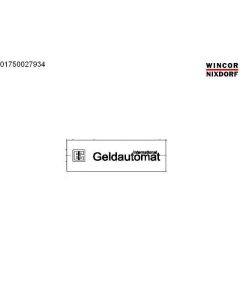 Logo "ec Geldautomat Int; 2100 (326x108)