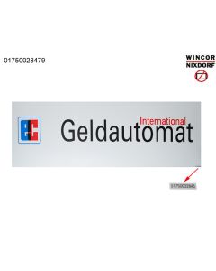 tubus logo ec Geldautomat int.