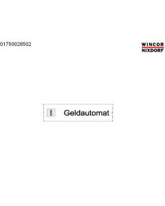 Logo "ec Geldautomat"; 2000 (380x100)