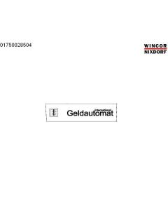 Logo "ec Geldautomat Int; 2000 (380x100)