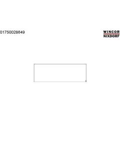 Logo blanco 2050 (465x171)