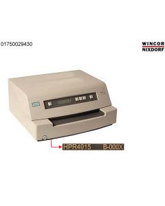 4915 basic - 4722/850