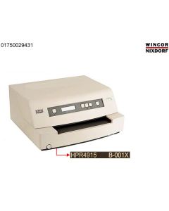 4915 basic, msr - 4722/850