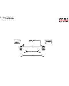 cable epp v.24-24volt