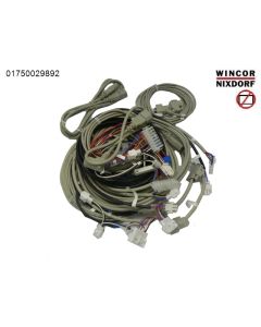 cable set ProCash 2000 fl