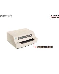 4915 Basic e-journal