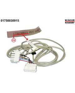 powercable Diessner Touch Orbiter 3,5m
