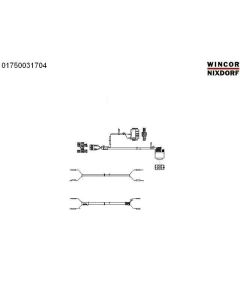 cable cim86 3.0m