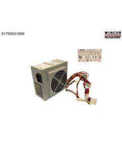 145W PC-Banking Power Supply