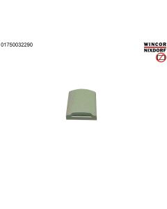 SMART CARD READER