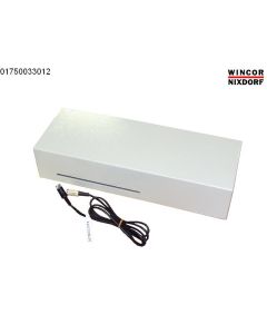 Interface cable DIN6M/F